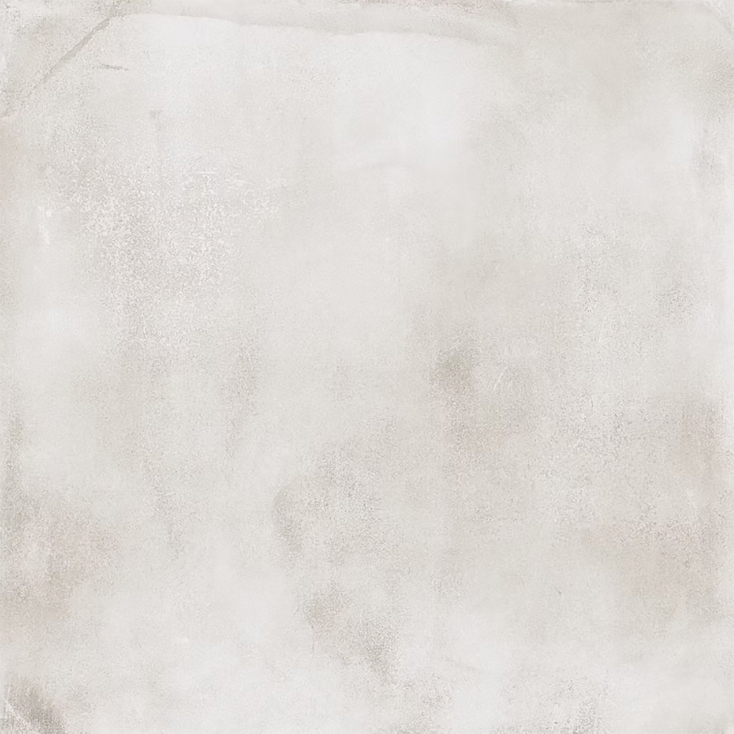 5104 Light Matt Porcelain Tiles - 600 x 600 x 9mm