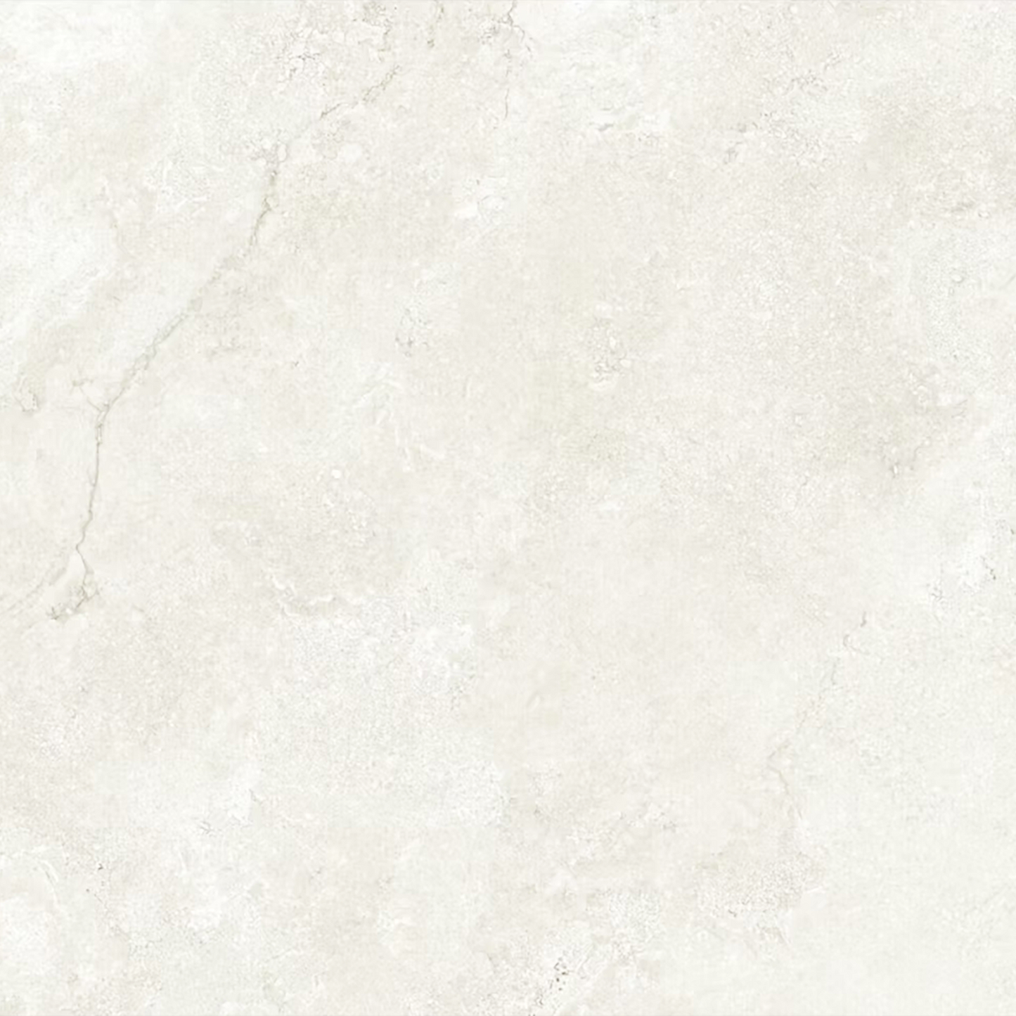 Aeterna Grey Matt Porcelain Tiles - 600 x 600 x 8.5mm
