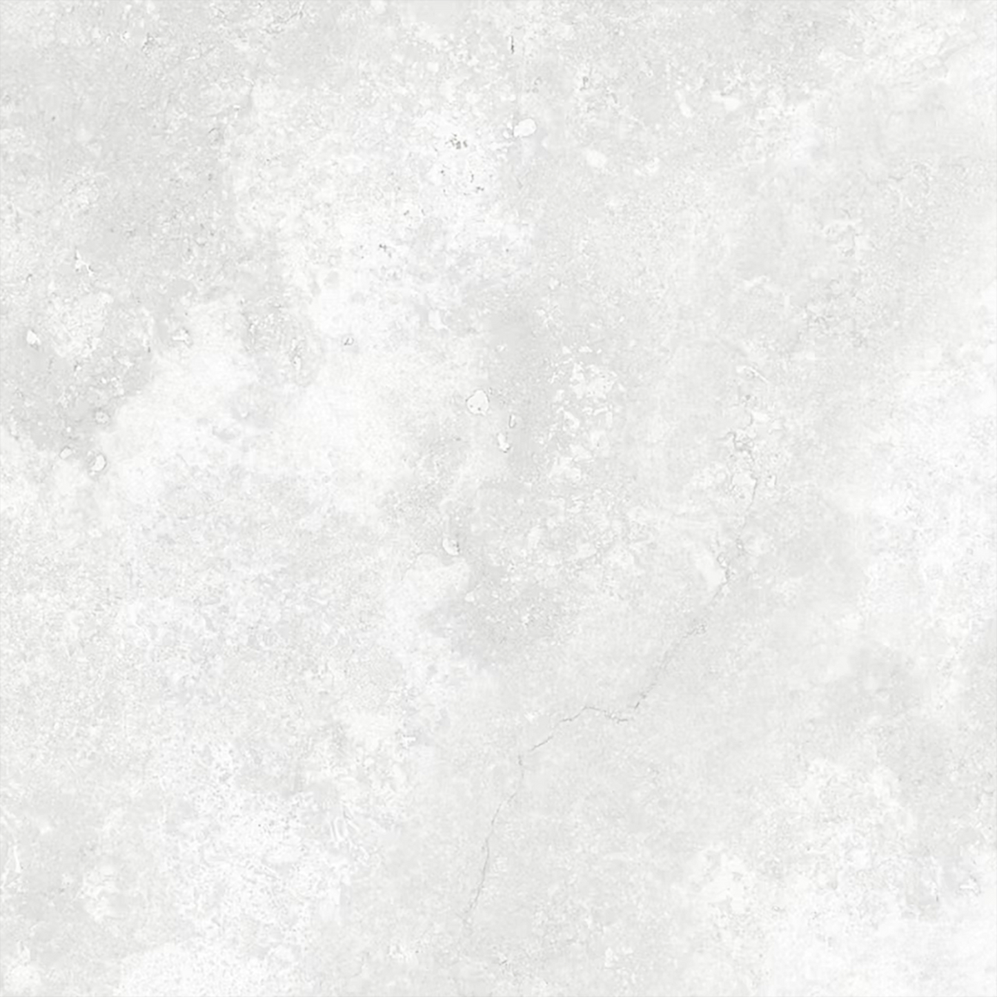 Aeterna Sand Matt Porcelain Tiles - 600 x 600 x 8.5mm