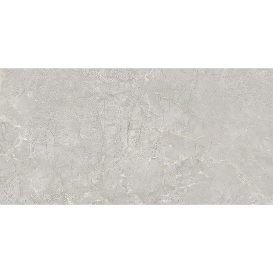 Belvedere Forest Glossy Porcelain Tiles - 1200 x 600 x 9mm