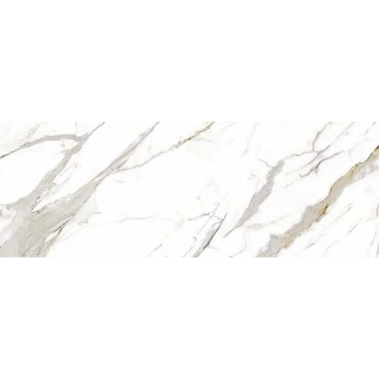 BIANCO EXTRA