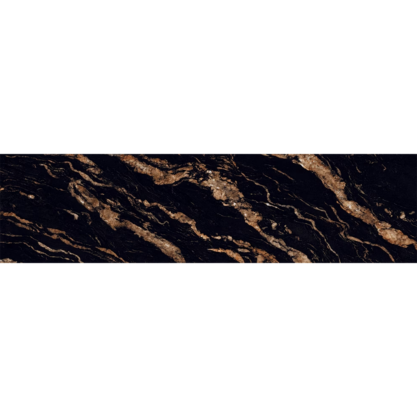 BLACK FUSION