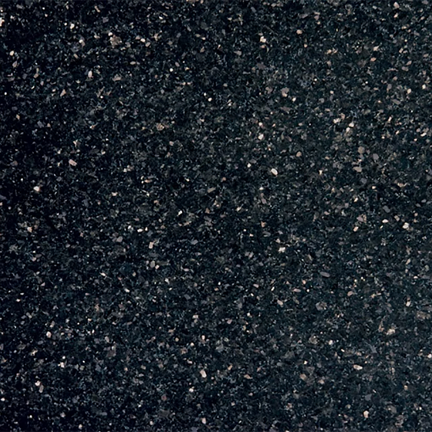 BLACK GALAXY
