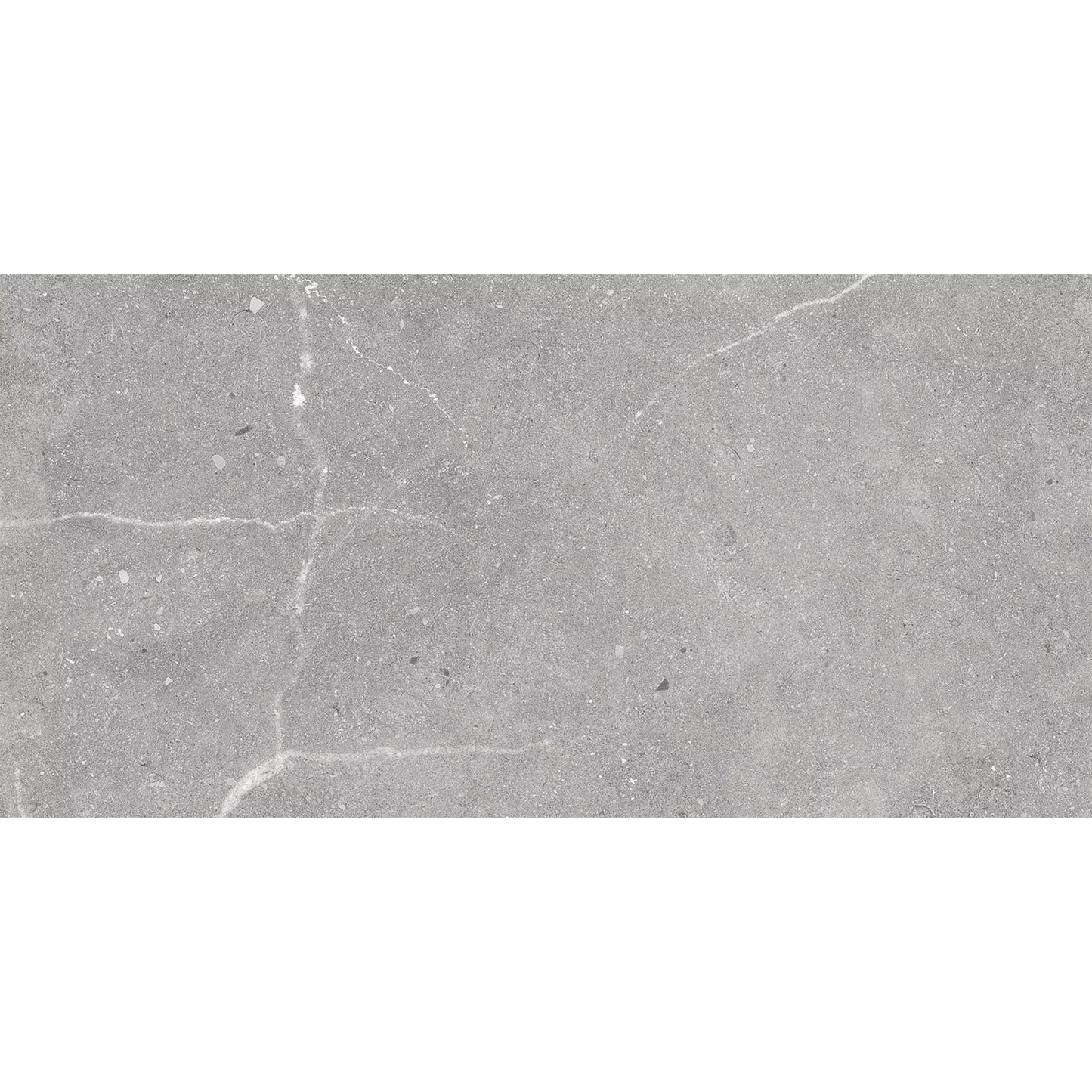 BLAZE GREY