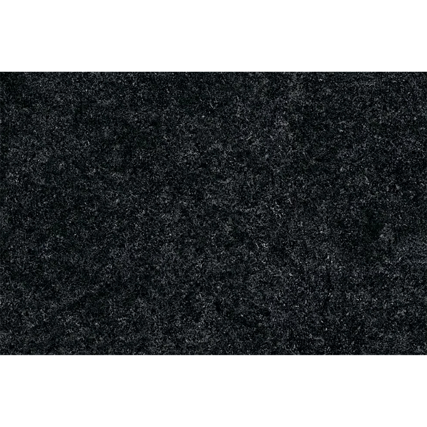 BLUE STONE DARK