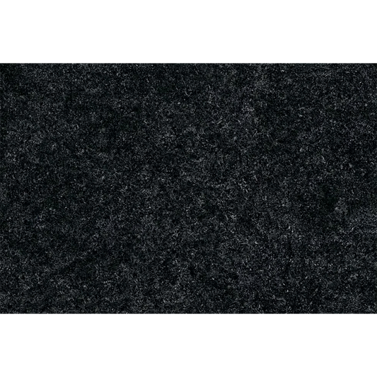 Blue Stone Natural Matt Porcelain Tiles - 900 x 600 x 20mm