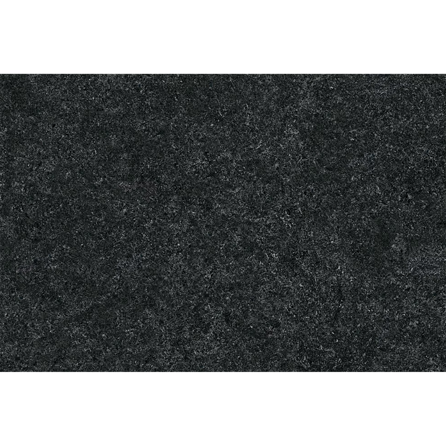 BLUE STONE REAL