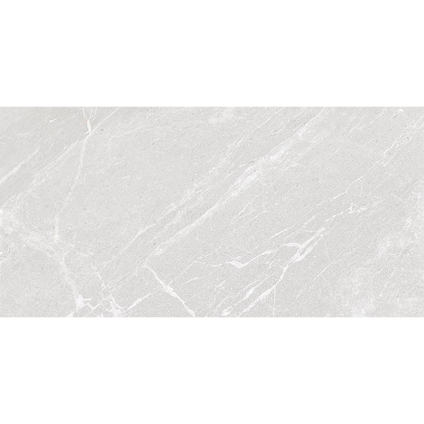 Cardo Dove Matt Porcelain Tiles - 1200 x 600 x 8.5mm