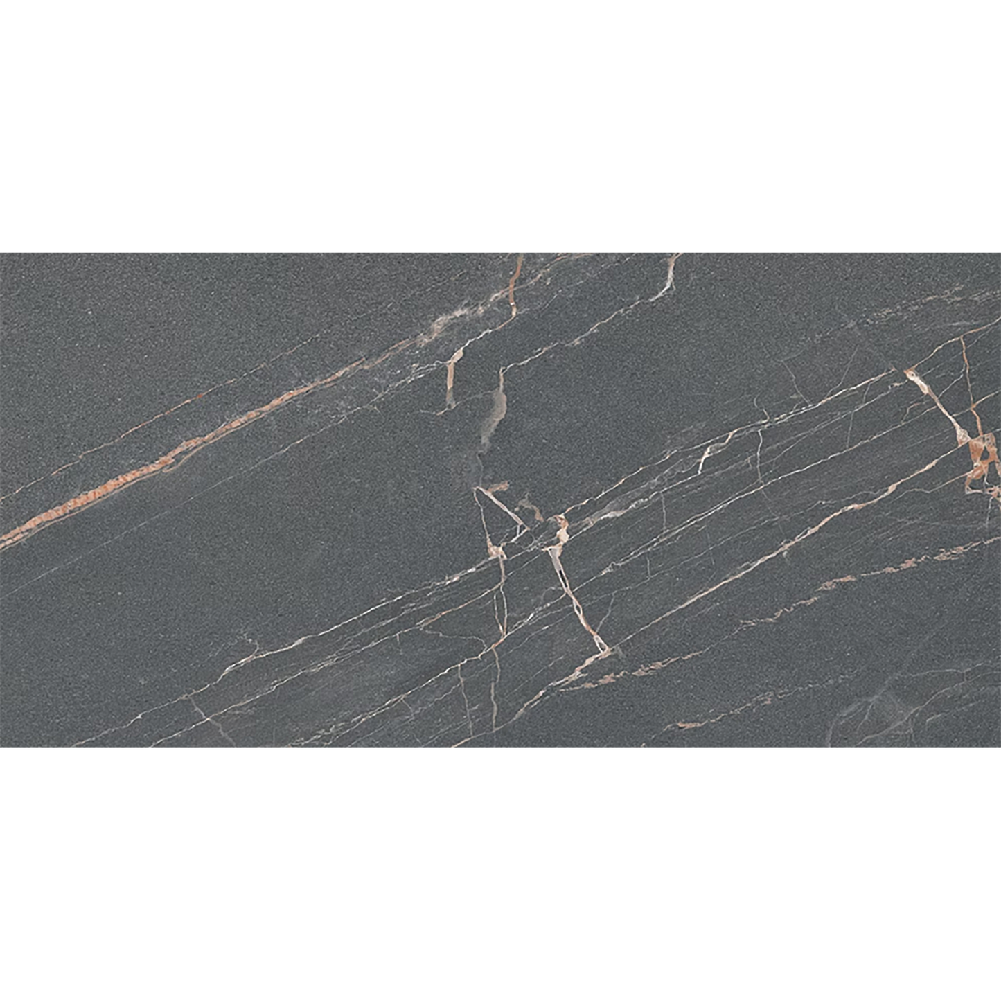 Cardo Thunder Matt Porcelain Tiles - 1200 x 600 x 8.5mm
