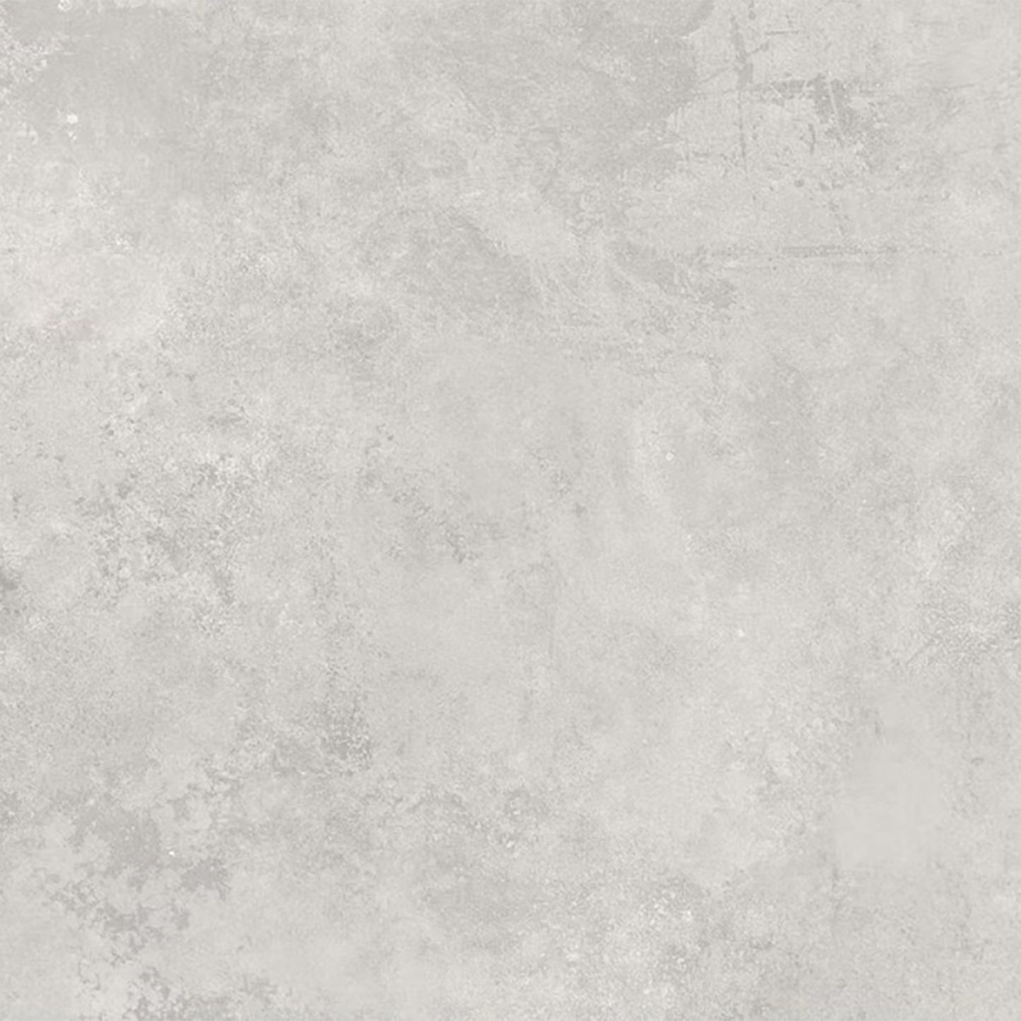 CEMENTINO ASH