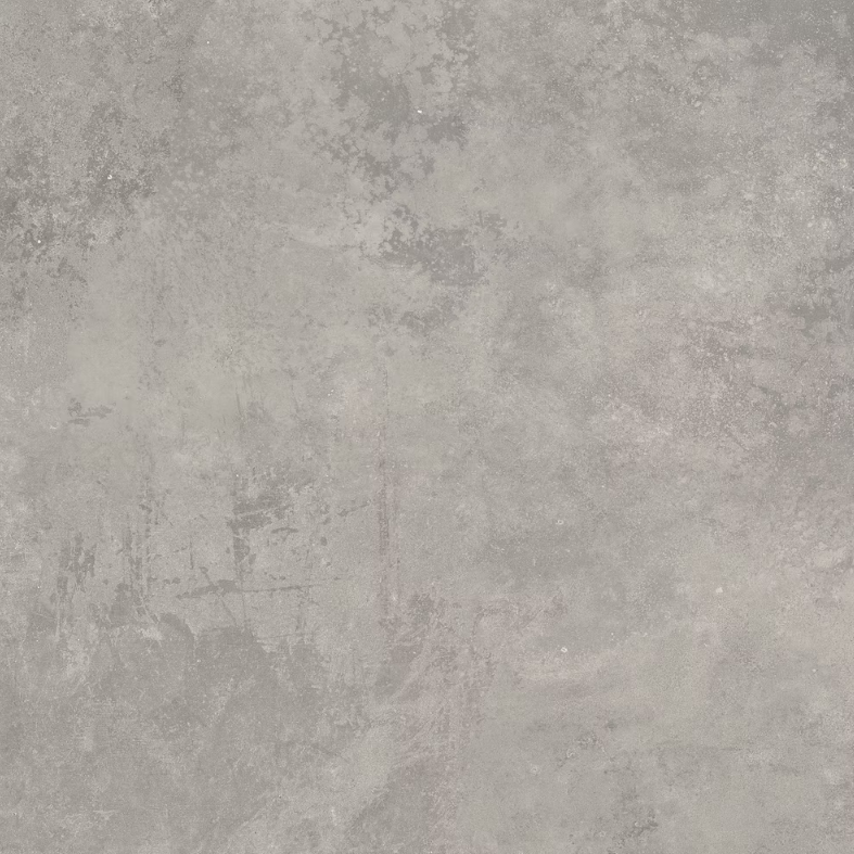 CEMENTINO GREY