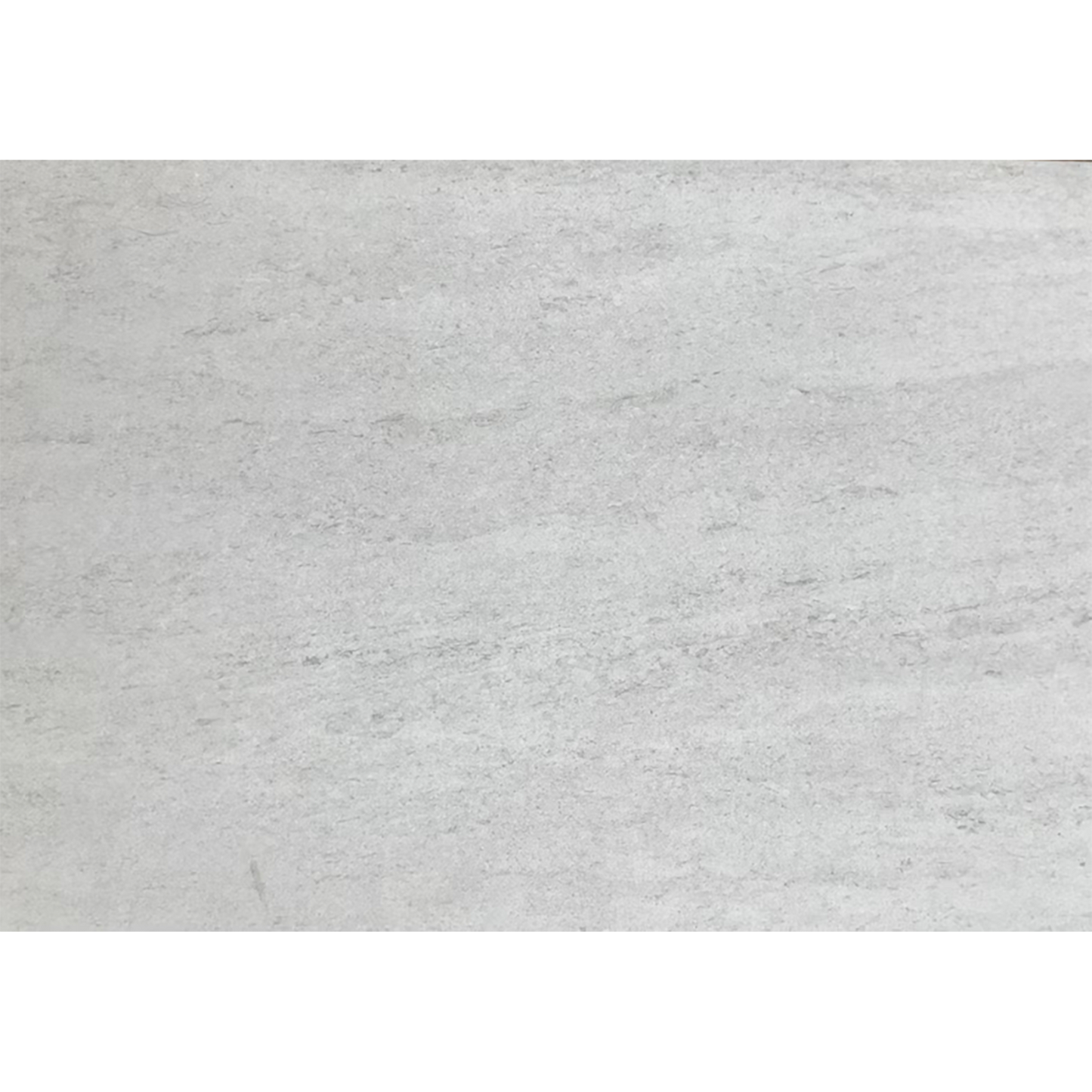 CORE STONE ASH