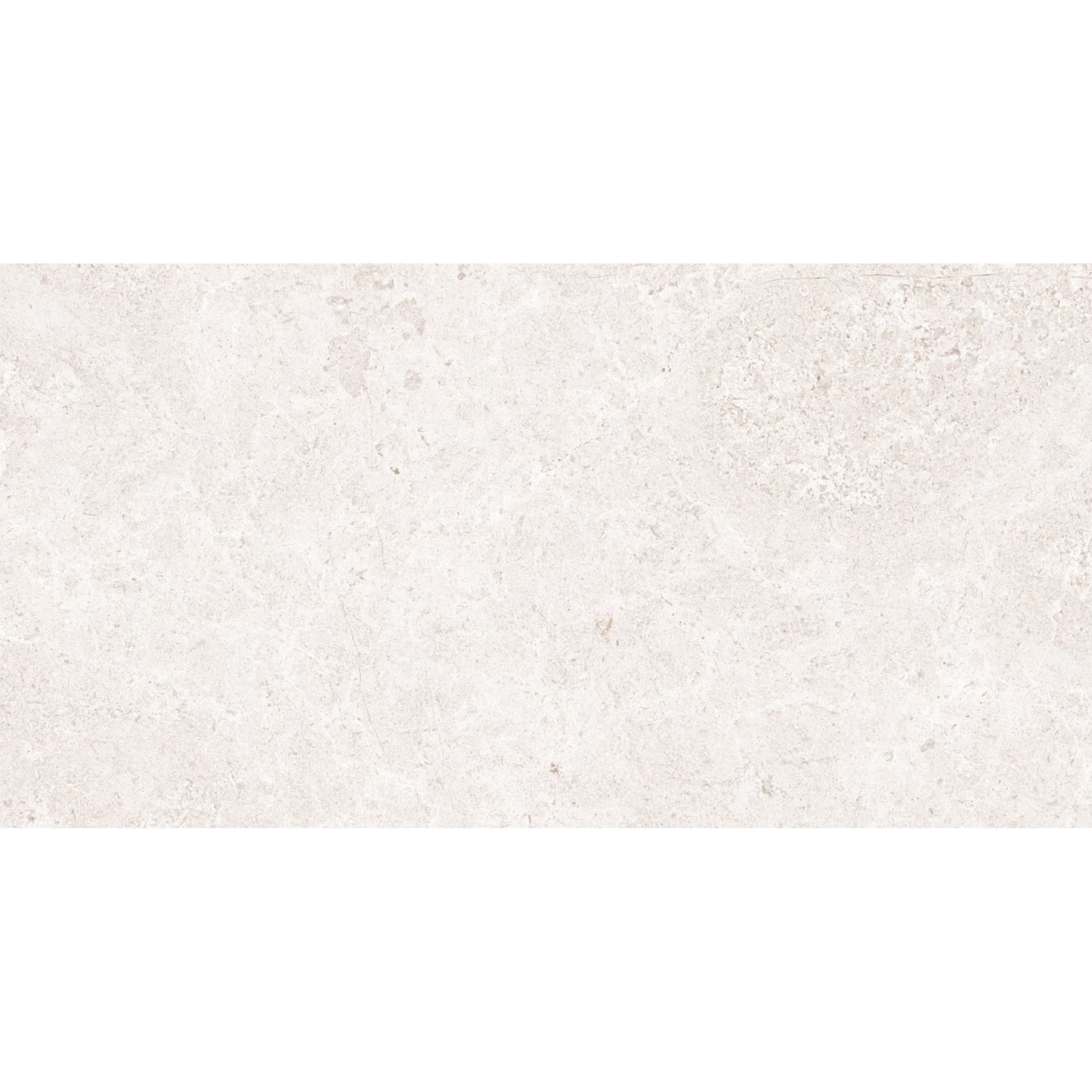 CORINO CREMA