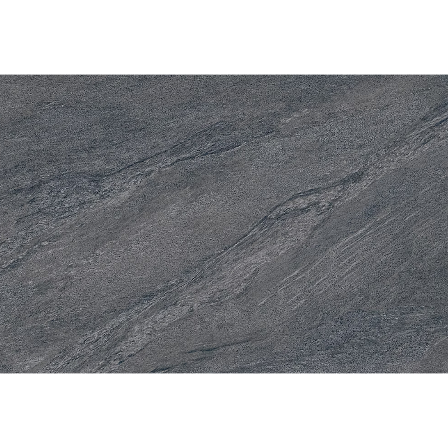 COUNTRY ANTHRACITE
