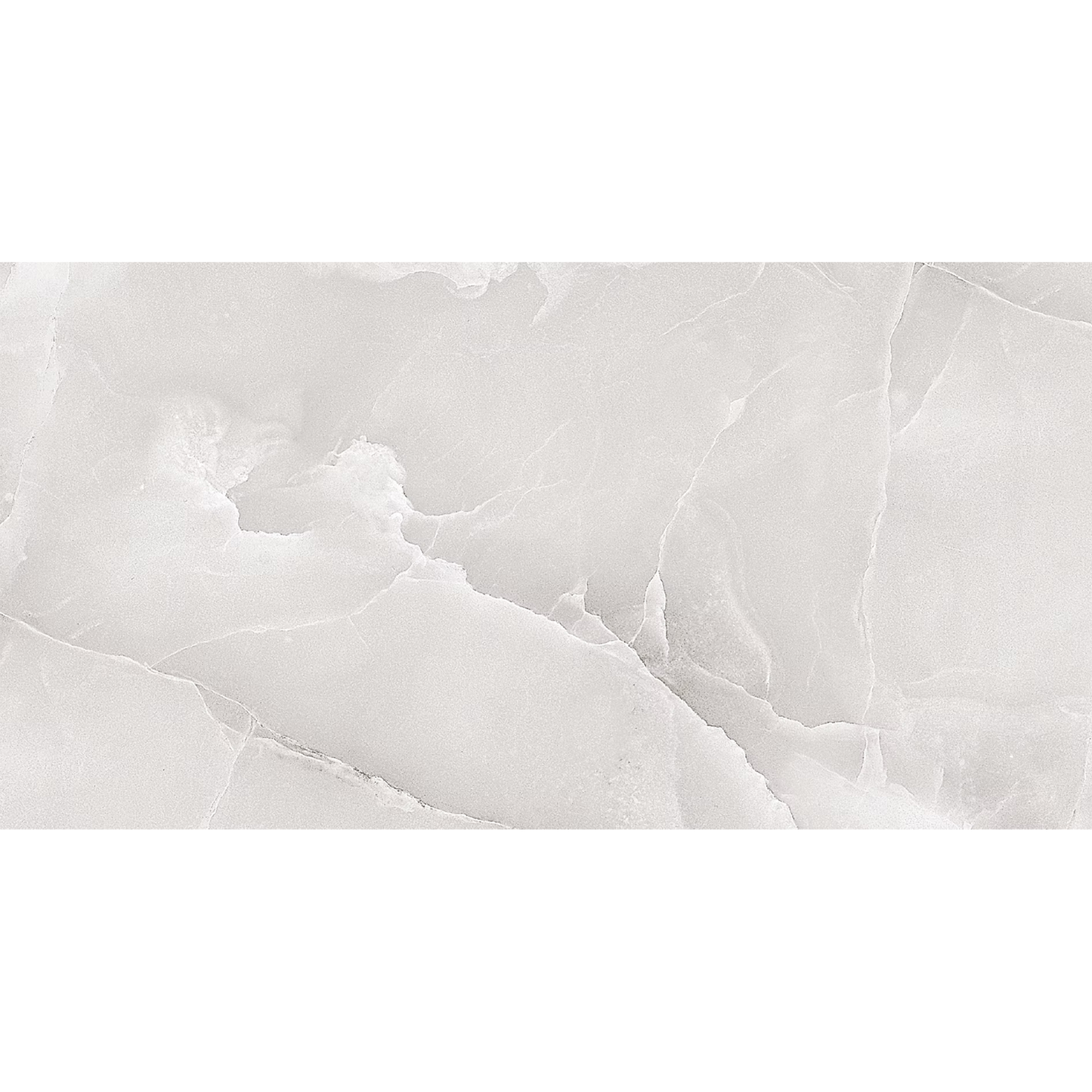 ELVINE ONYX GRISS