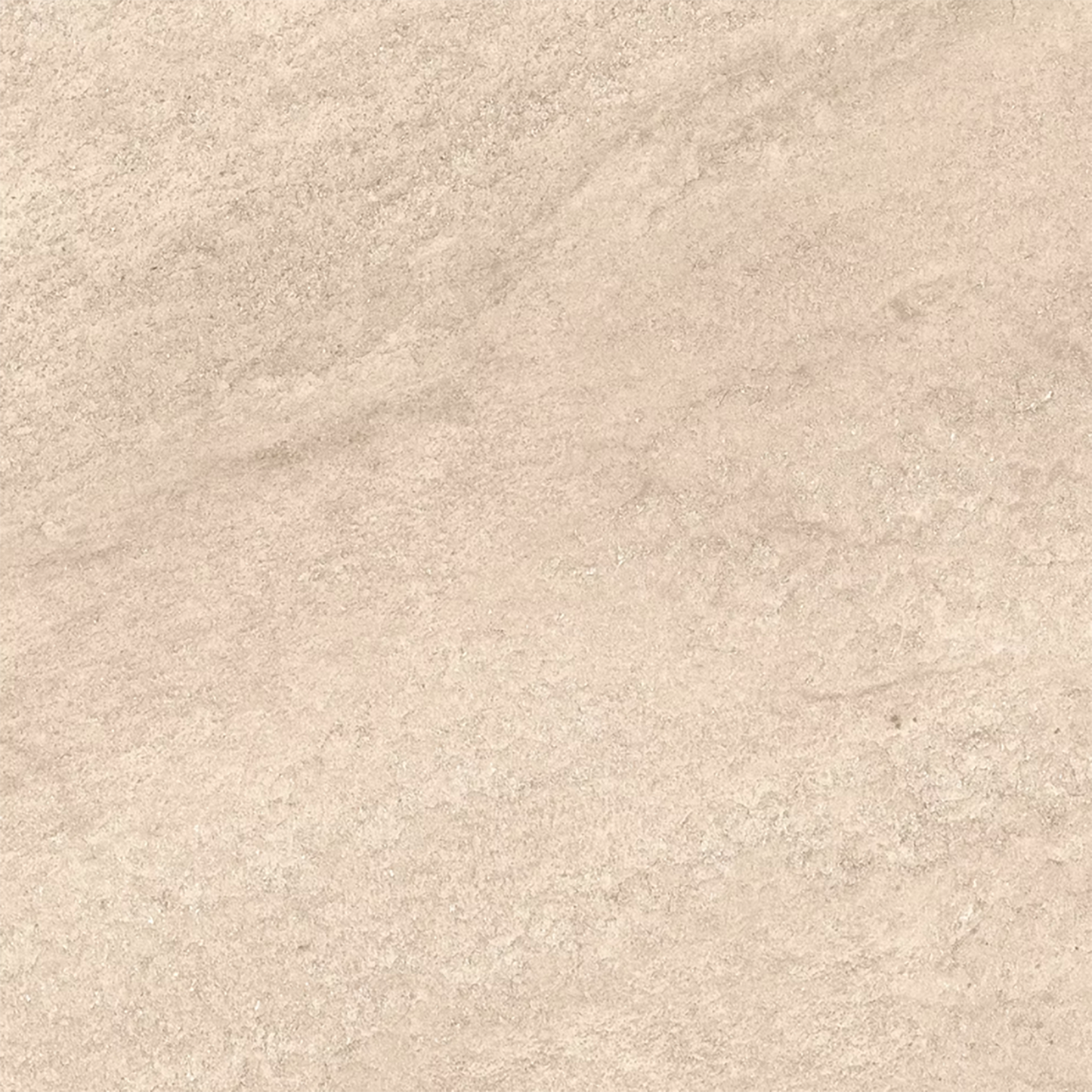HAMMER STONE BEIGE