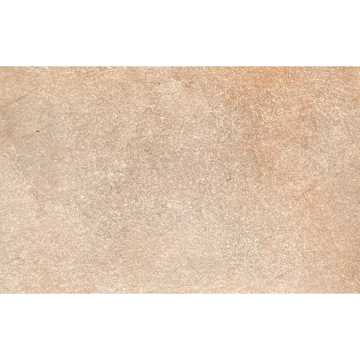 HAZZLE STONE BEIGE
