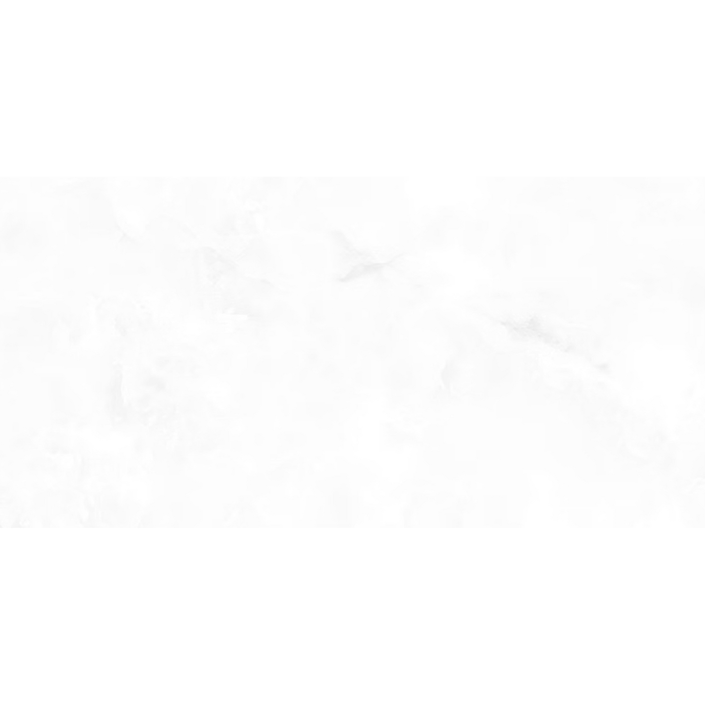 HIMILAYA WHITE
