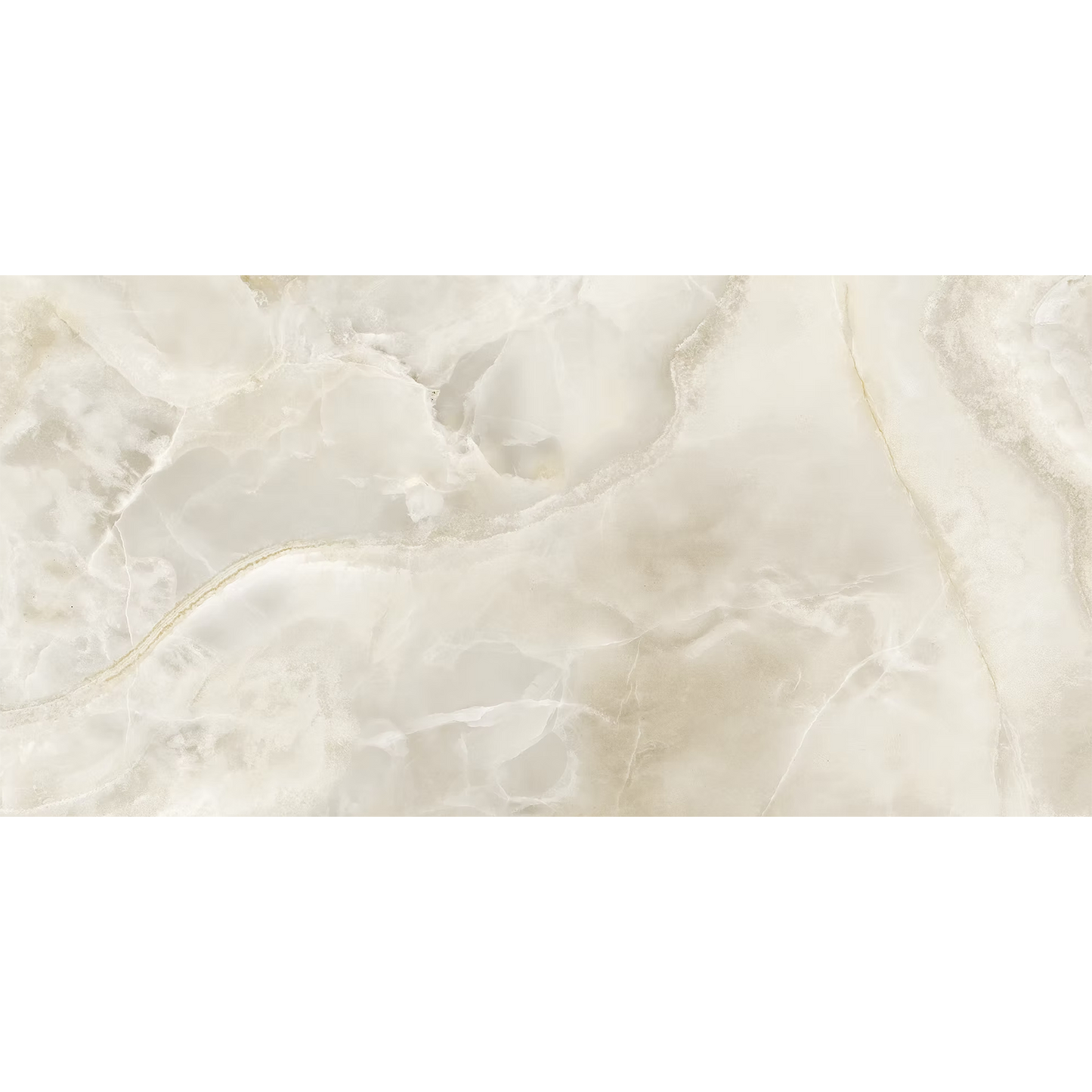 HONEY ONYX