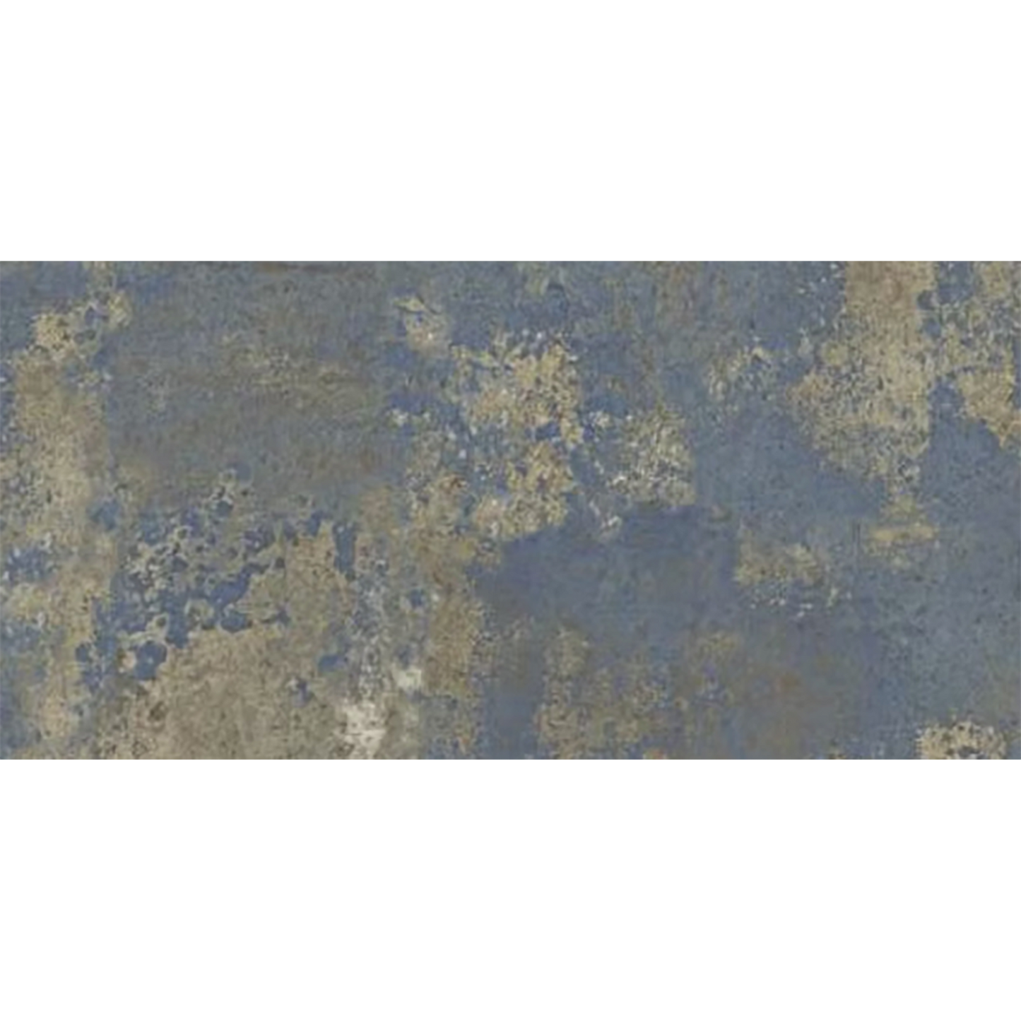 Iron Blue Polished Porcelain Tiles - 1600 x 800 x 9mm
