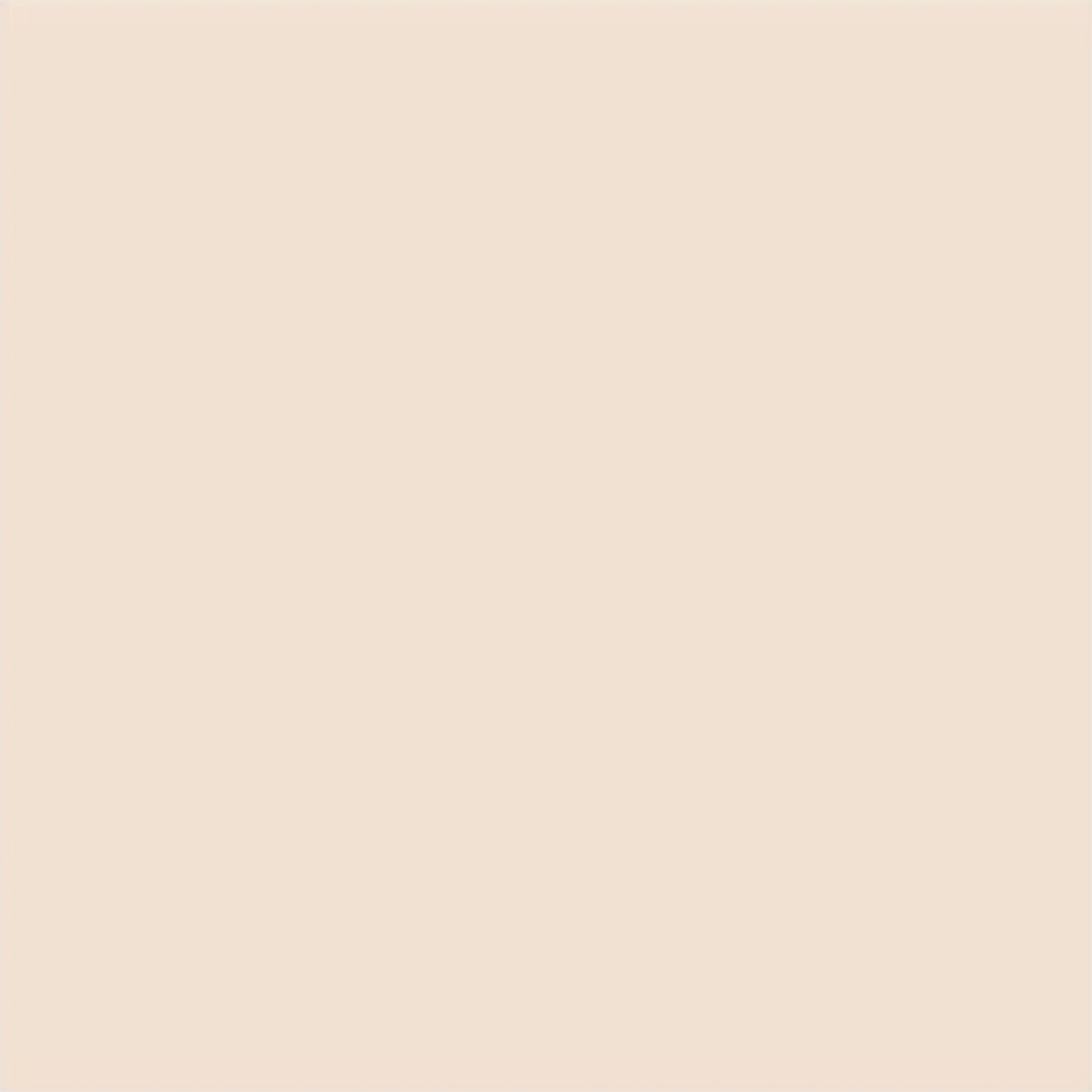 Ivory SG Sugar Porcelain Tiles - 600 x 600 x 9mm