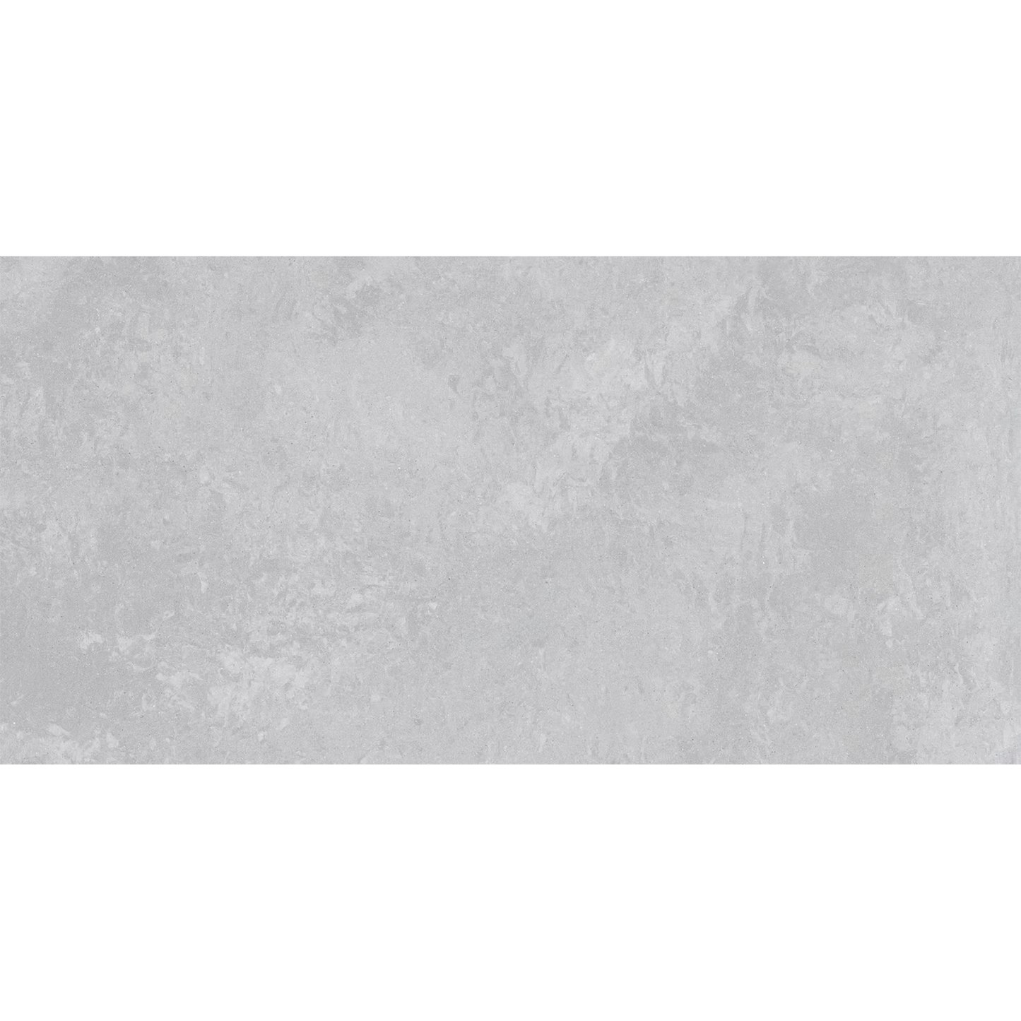 JUPITER GREY
