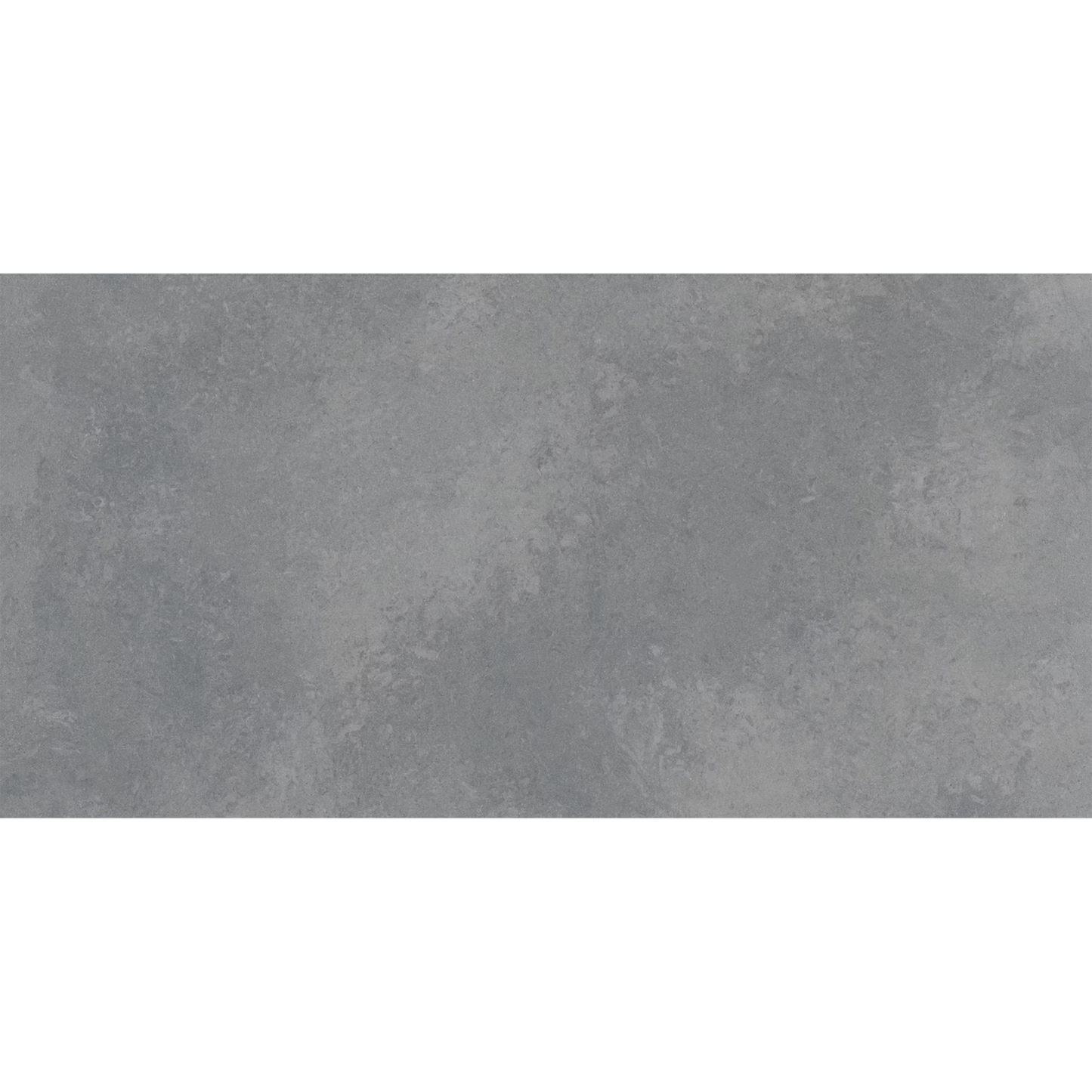 JUPITER GRIS