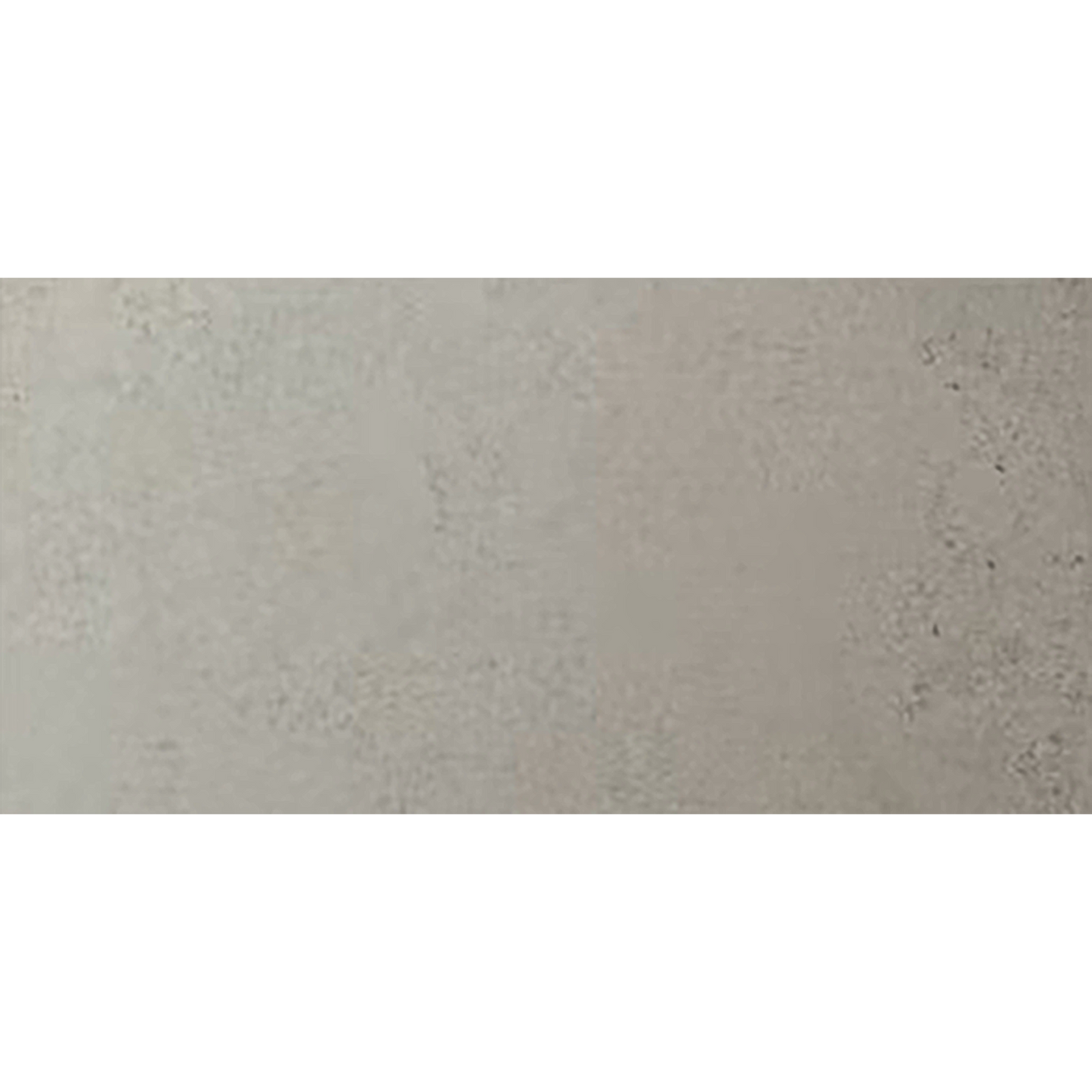 Jura Ash Matt Porcelain Tiles - 1200 x 1200 x 9mm