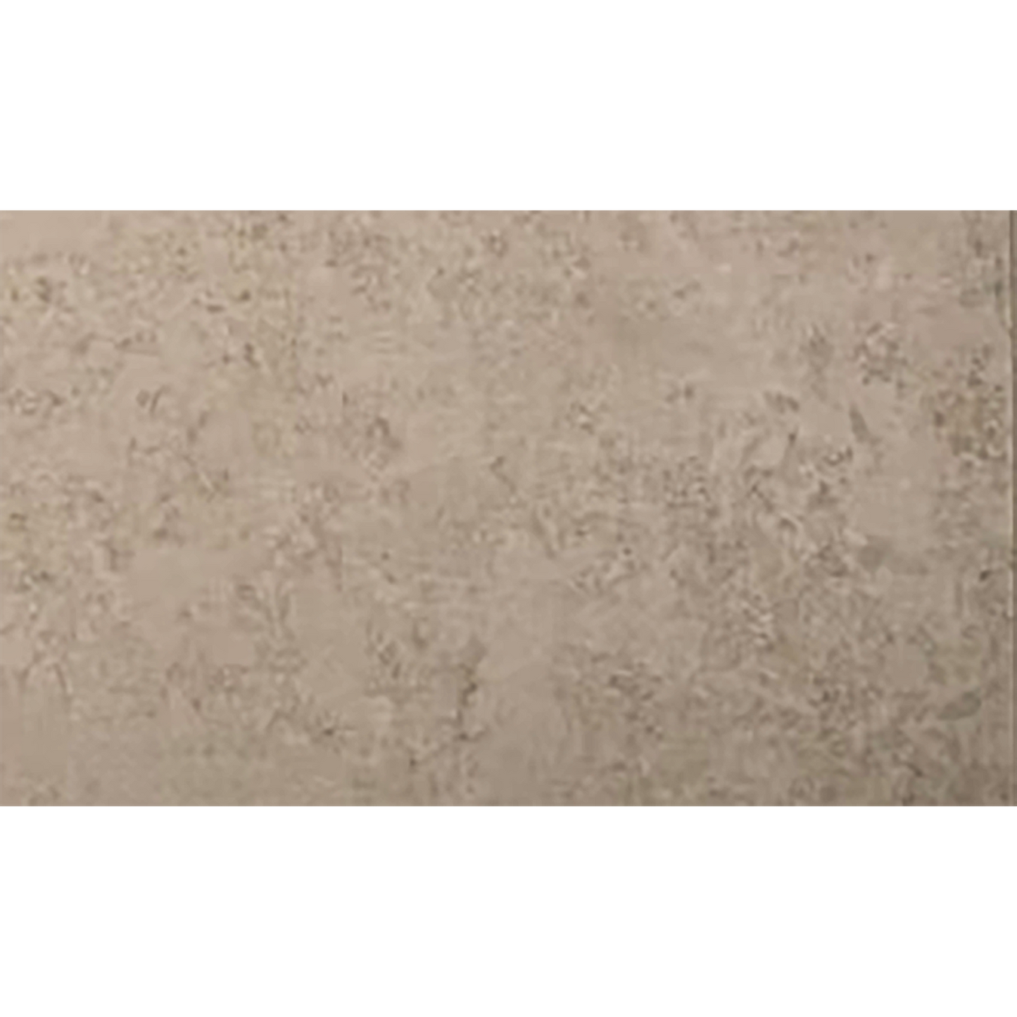 JURA SAND