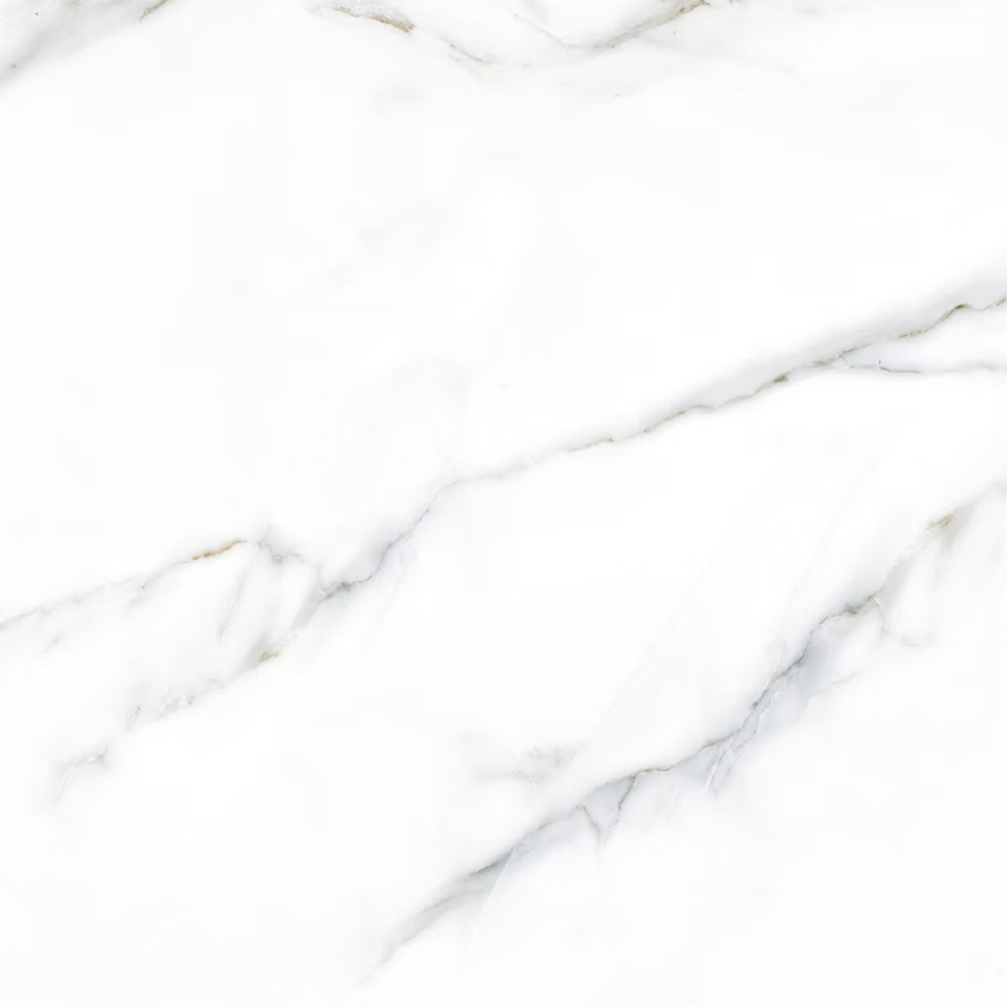 L-6029 Polished Porcelain Tiles - 600 x 600 x 9mm