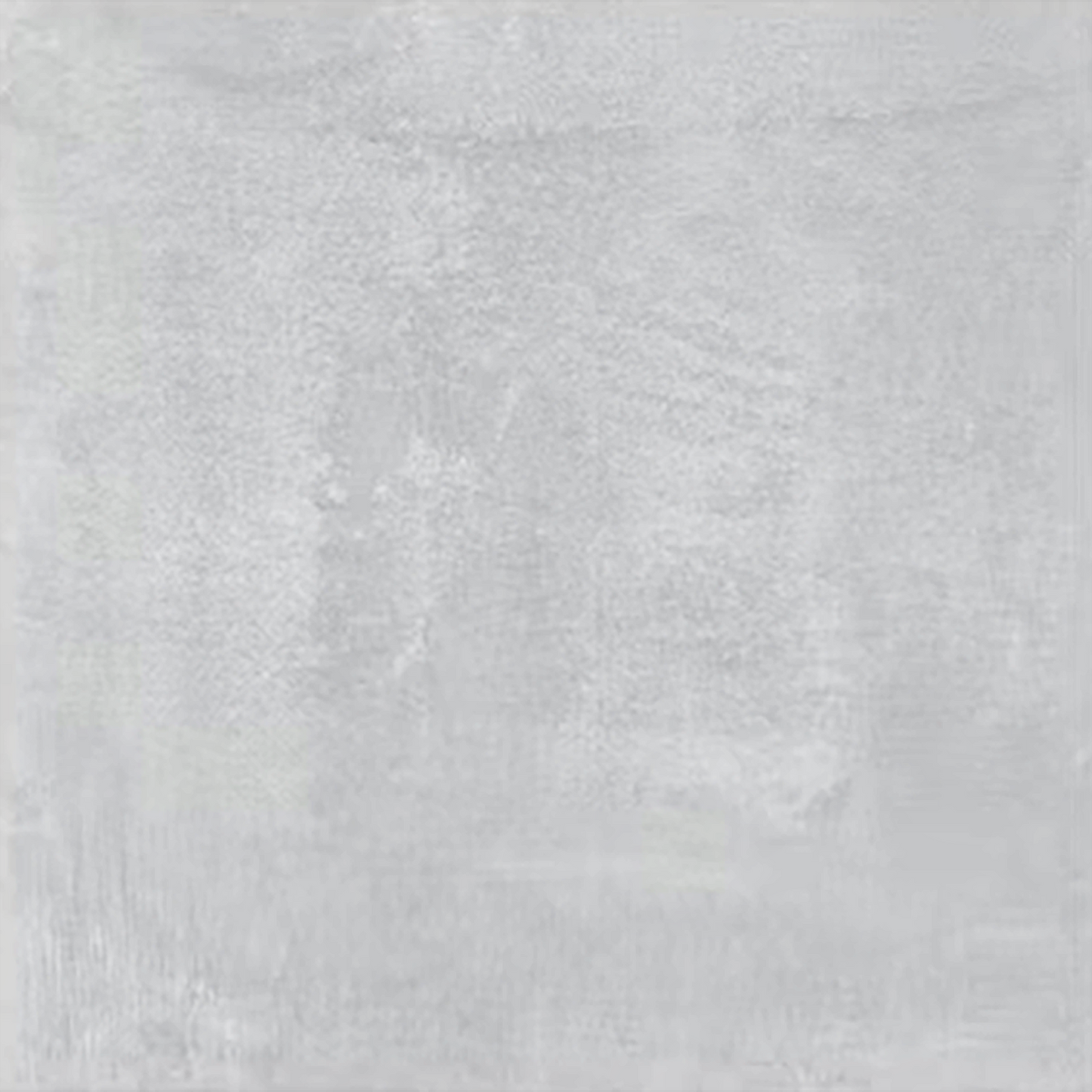 M-1025 Sugar Sugar Porcelain Tiles - 600 x 600 x 9mm