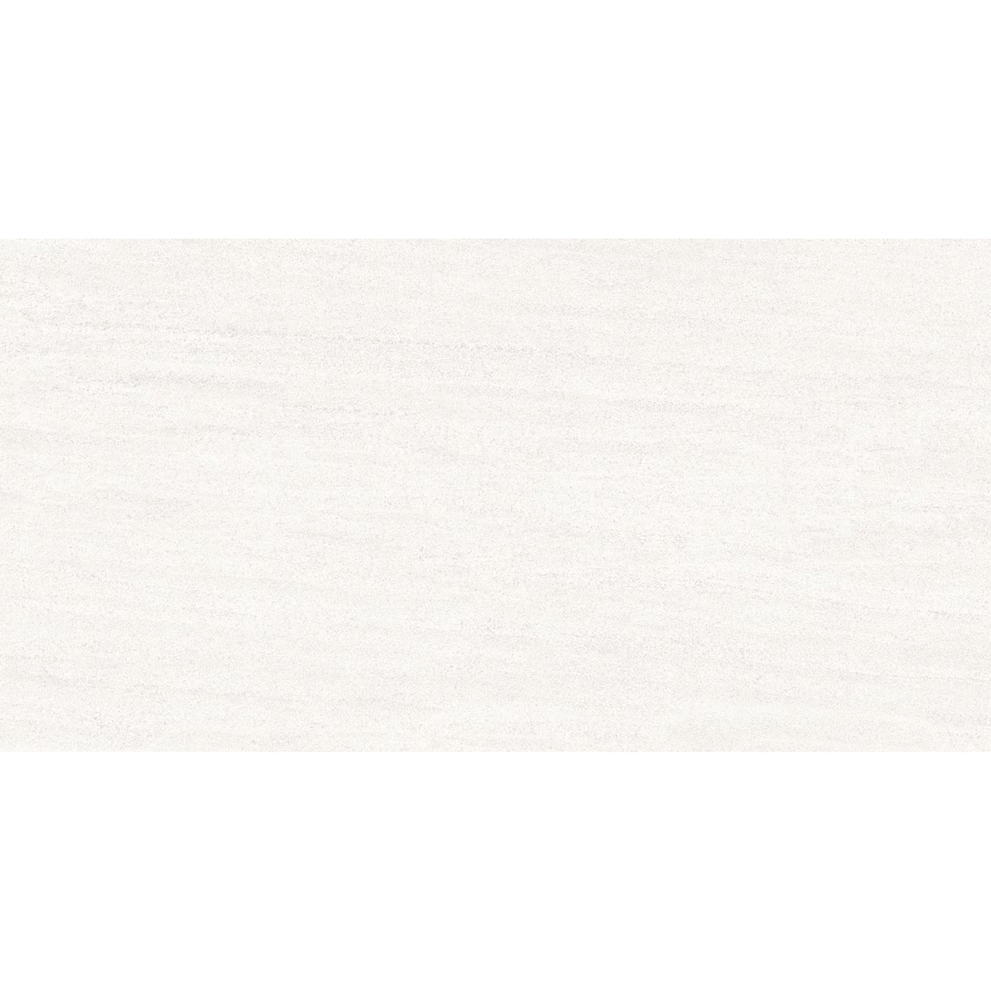 Monja Bianco Matt Porcelain Tiles- 600 x 300 x 9mm