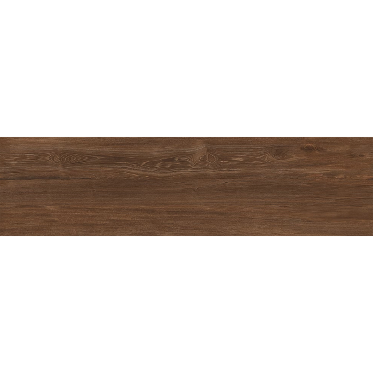 Natural Pine Dark Polished Porcelain Tiles - 3200 *800* 15mm