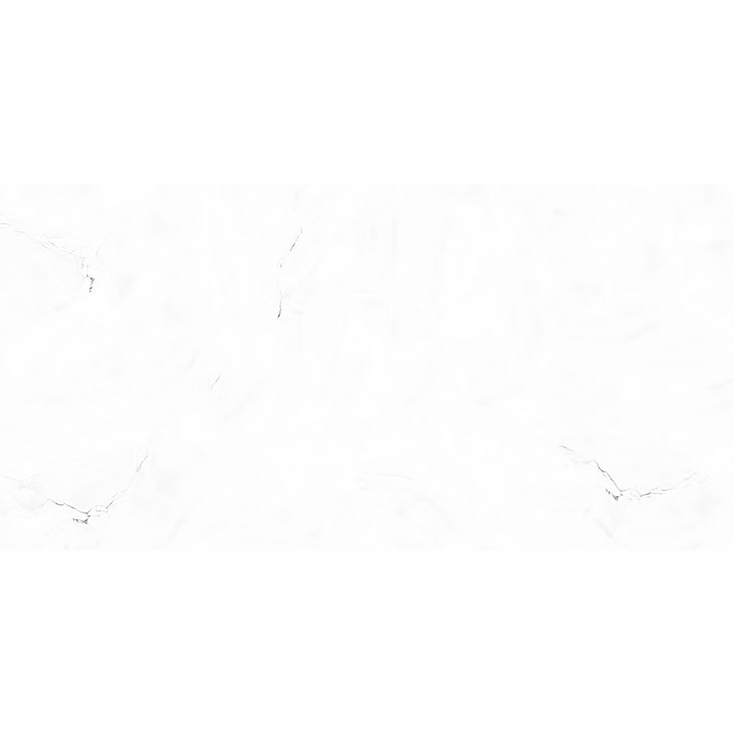 Onyx Blue Matt Porcelain Tiles - 1200 x 600 x 9mm