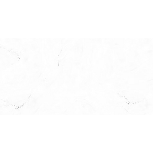 Onyx Blue Matt Porcelain Tiles - 1600 x 800 x 9mm