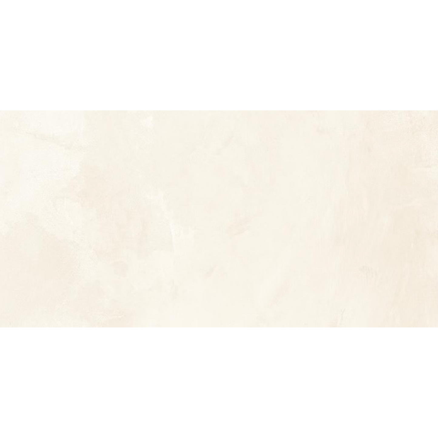 Pozzolana Cream Matt Porcelain Tiles - 1200 x 1200 x 9mm
