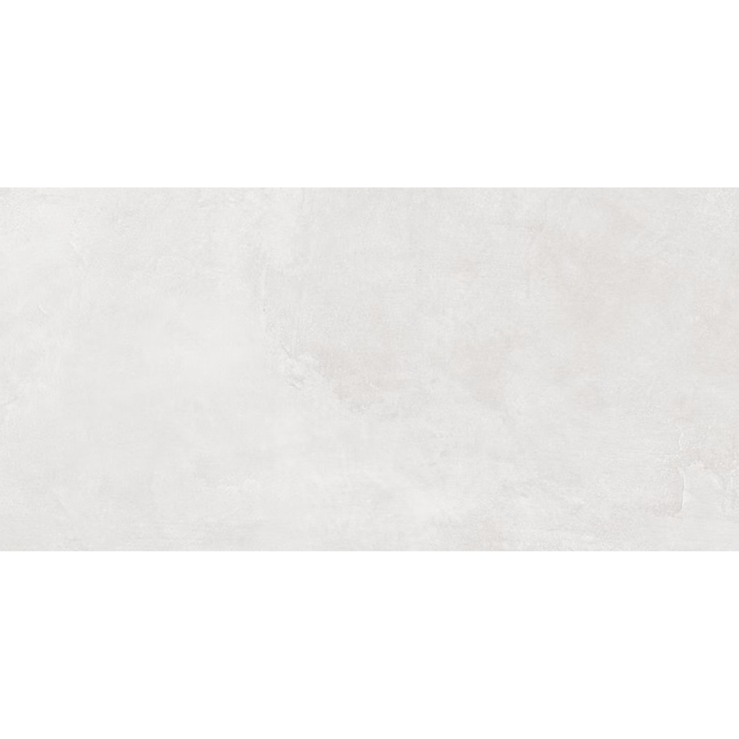 Pozzolana Smoke Matt Porcelain Tiles - 1200x1200x9mm