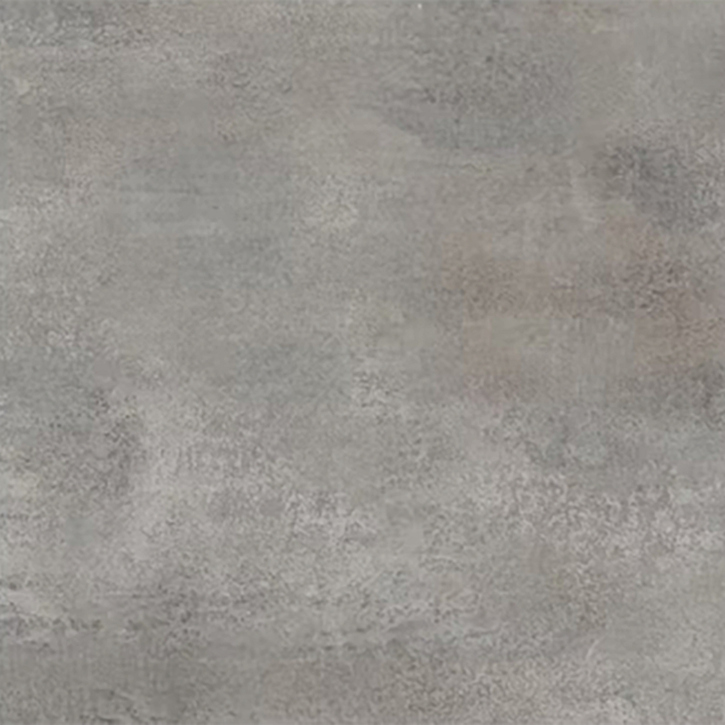 S-2014 SG Sugar Porcelain Tiles - 600 x 600 x 9mm