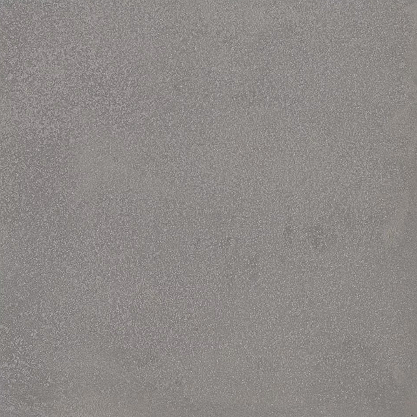 Salted Concrete Grey Matt Porcelain Tiles - 800 x 400 x 20mm