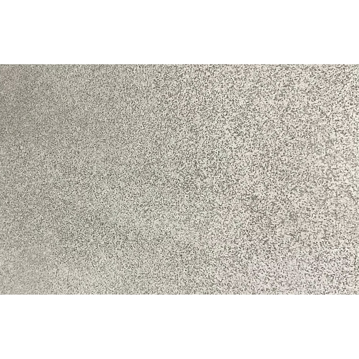Silver Grey Matt Porcelain Tiles - 900 x 600 x 20mm