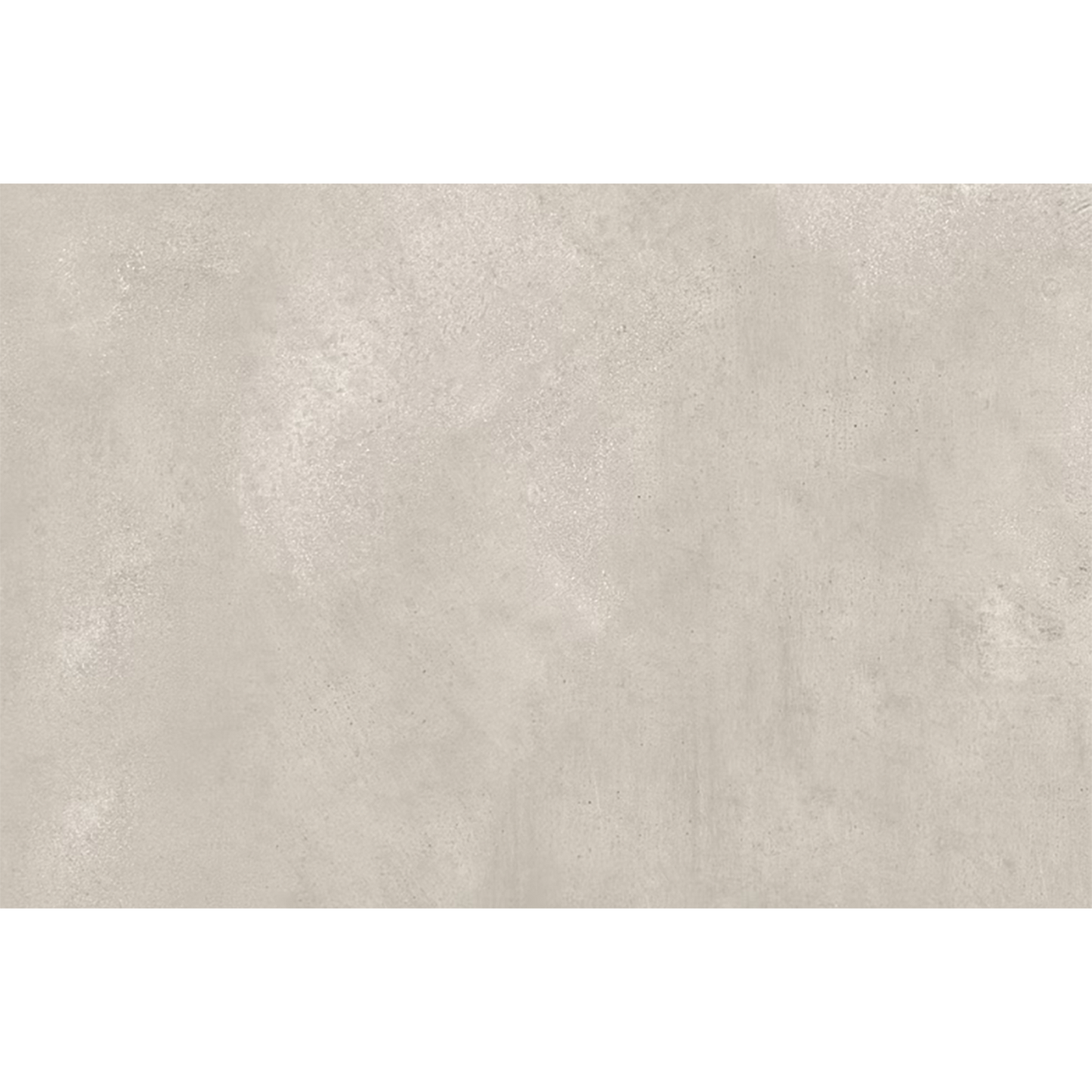 Soul Grey Matt Porcelain Tiles - 900 x 600 x 20mm