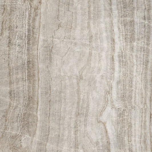 Taj Mahal Lux Polished Porcelain TIles - 1200 x 600 x 9mm