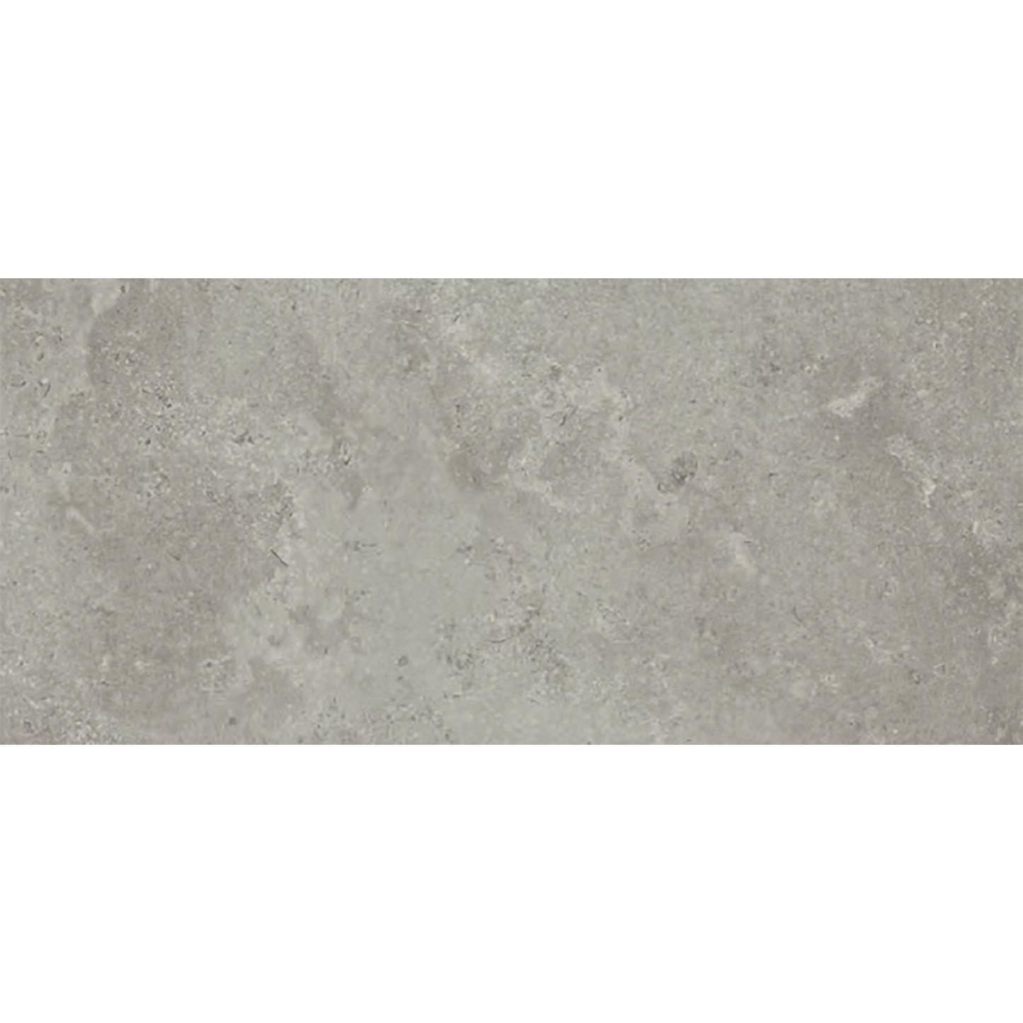 Timeless Grey Matt Porcelain Tiles - 802 x 802 x 9mm