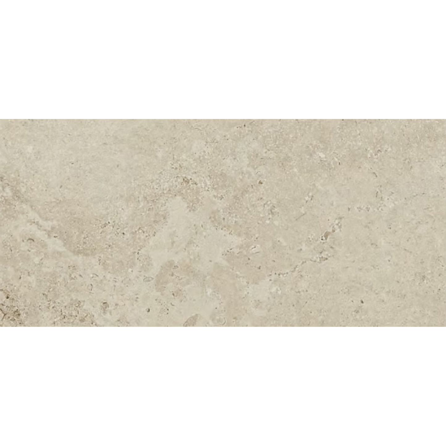 Timeless Ivory Matt Porcelain Tiles - 802 x 802 x 9mm