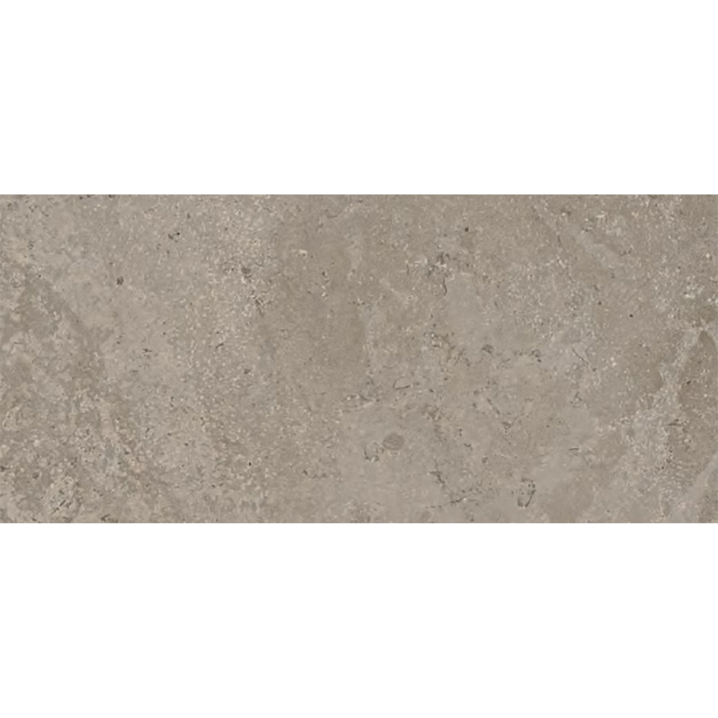 Timeless Taupe Matt Porcelain Tiles - 802 x 802 x 9mm