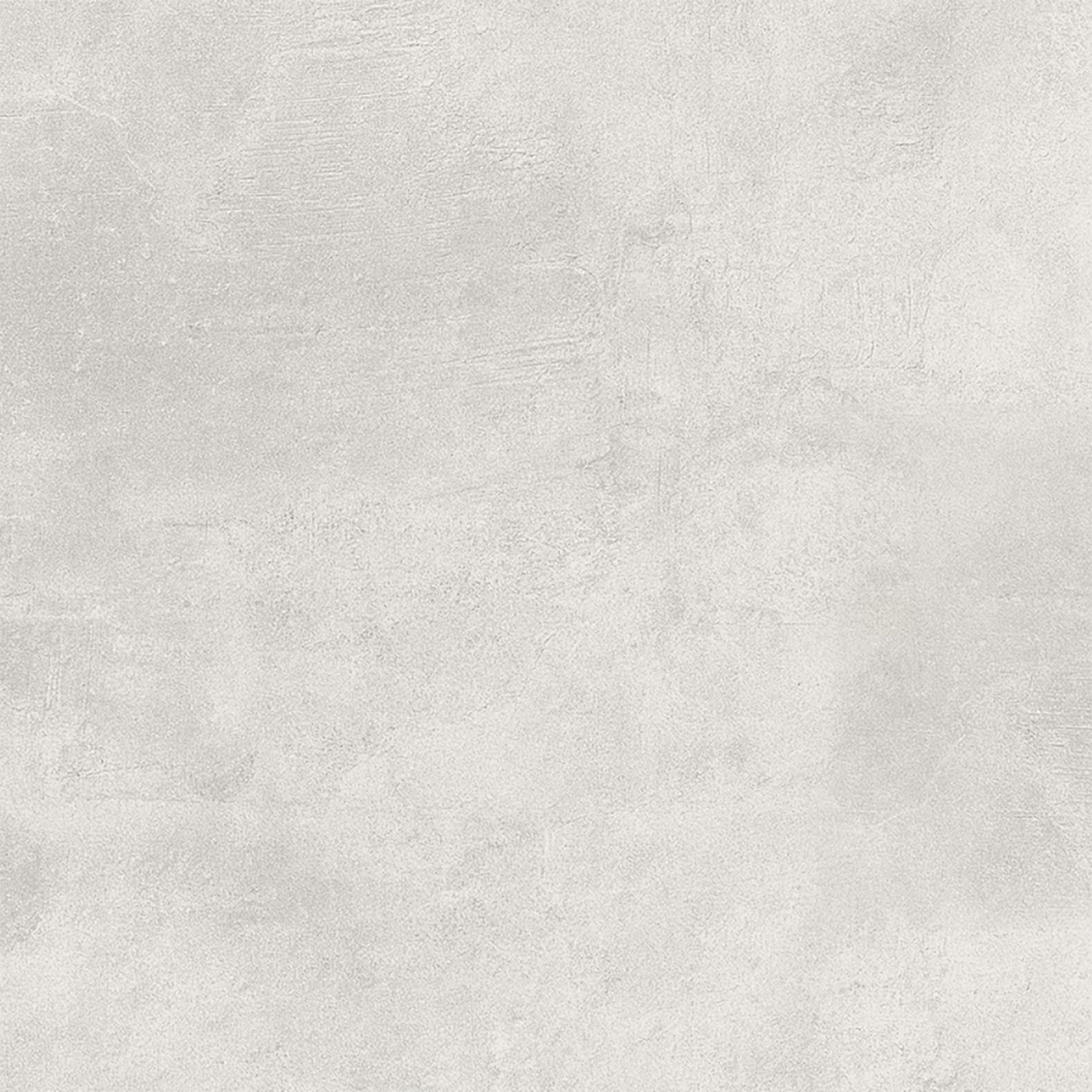 Venila Grey Griss Matt Porcelain TIles - 600 x 600 x 9mm
