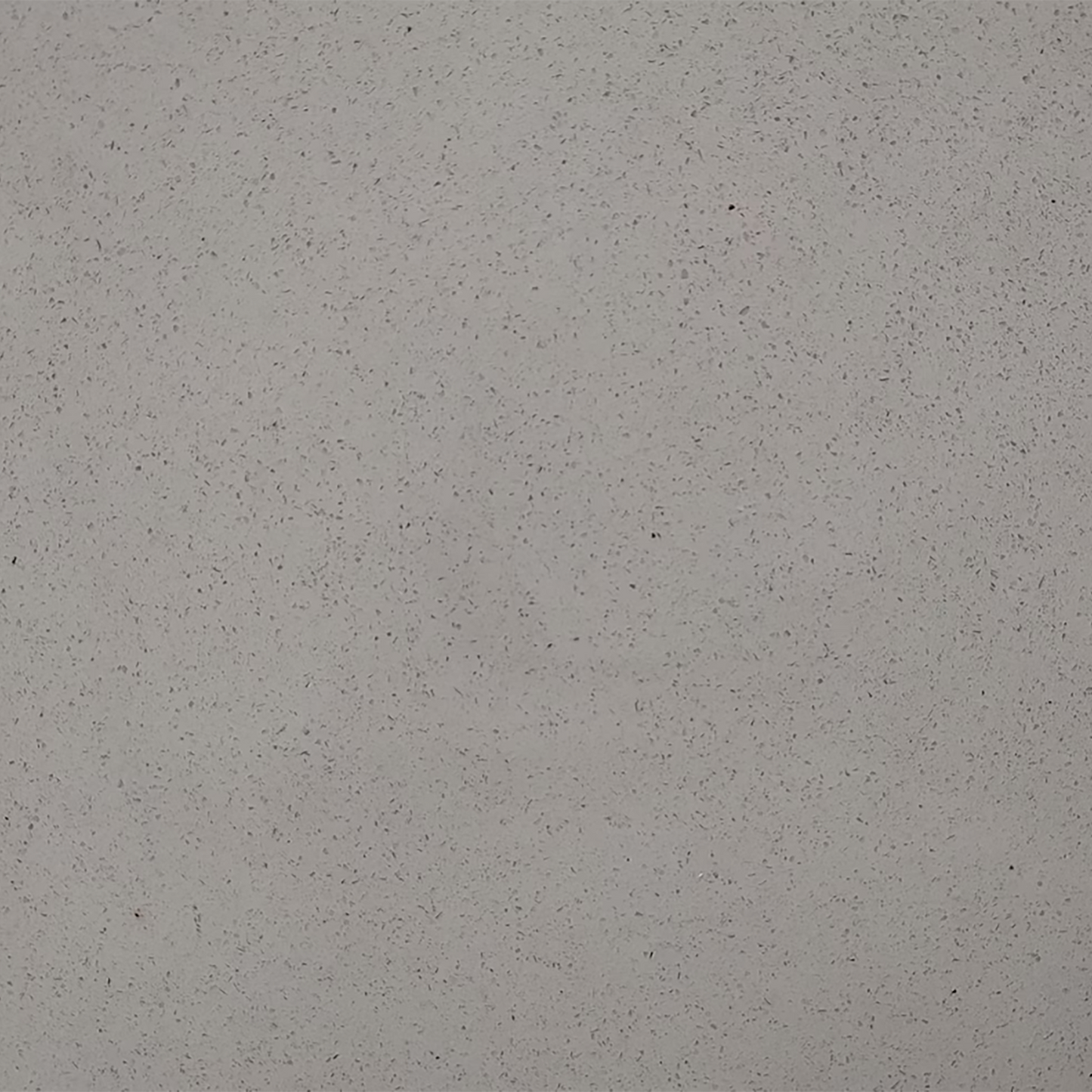 White Glitter Polished Porcelain Tiles - 600 x 300 x 12mm