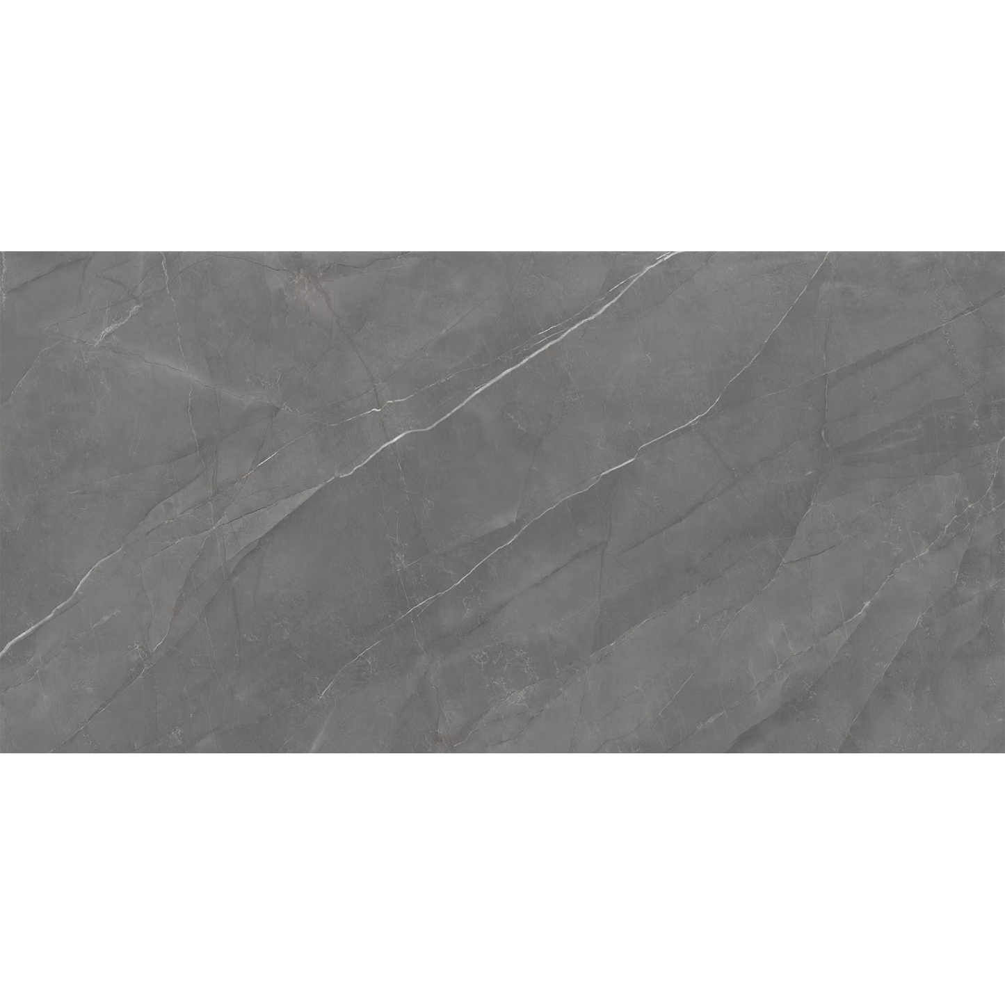 Zurani Gris Porcelain Tiles - 1200 x 600 x 9mm
