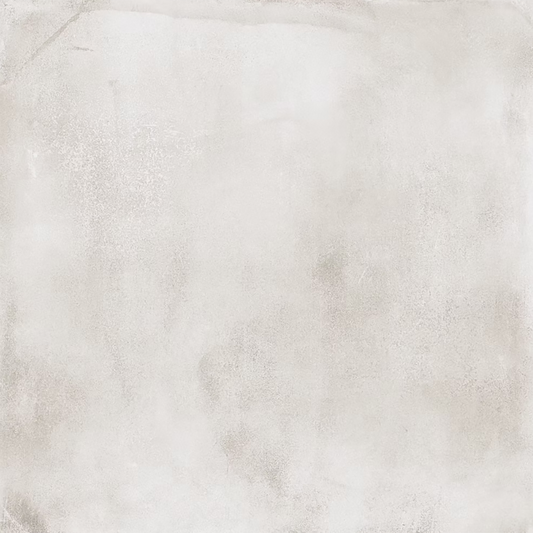 5104 Light Matt Porcelain Tiles - 600 x 600 x 9mm