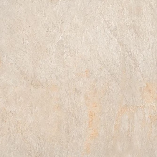 Abbey Matt Anti-Slip Porcelain Tiles - 600 x 600 x 20mm